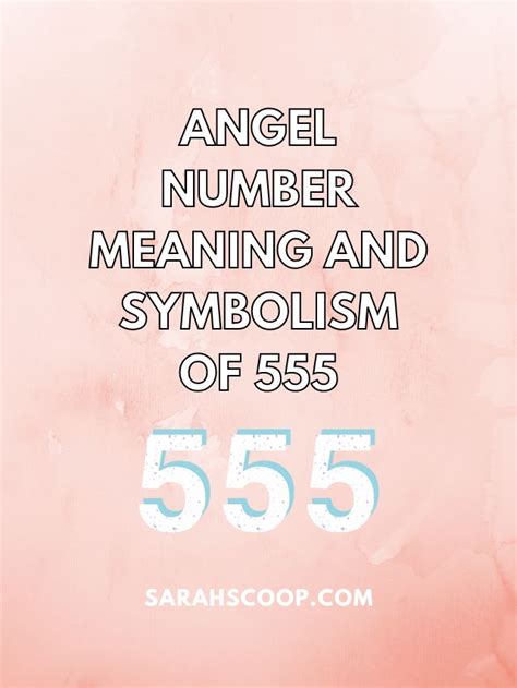 dream 555 login|Angel Number 555 Meaning & Symbolism Explained .